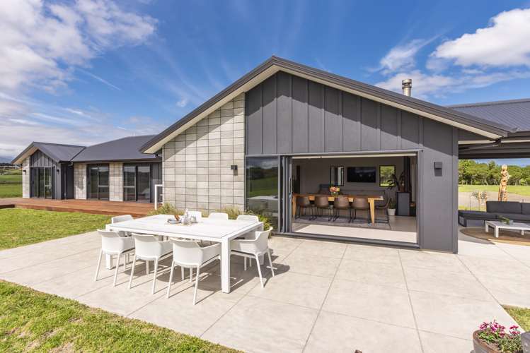 39 Sandown Road Te Horo Beach_7