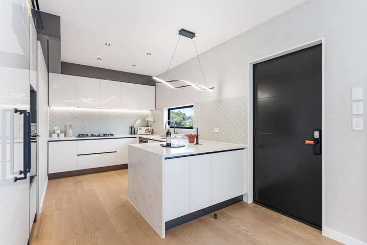 7 Maryland Street Pt Chevalier_7