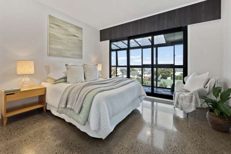 64a Hattaway Avenue Bucklands Beach_6