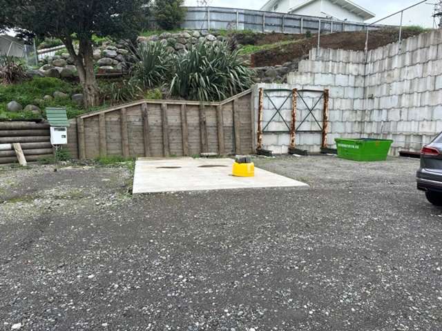 8 Niger Terrace New Plymouth_2