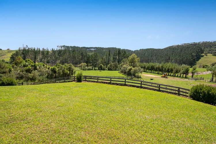 63 Makarau Road Kaukapakapa_29