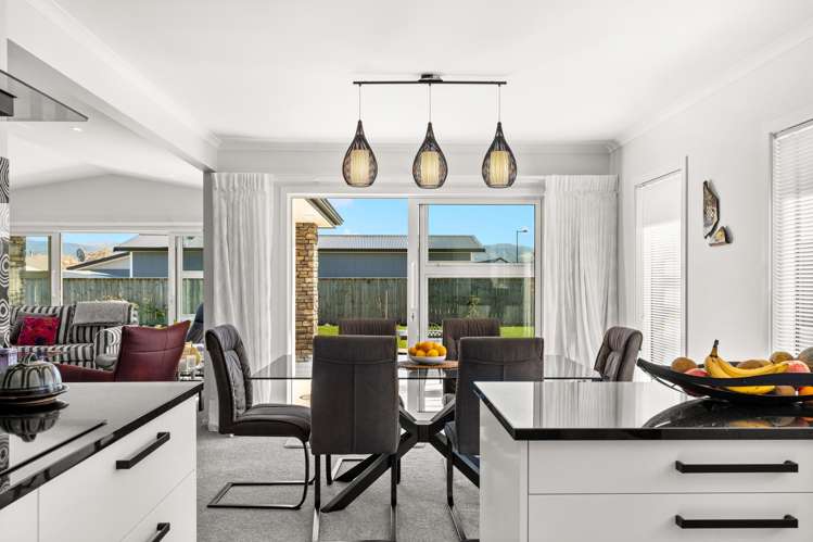 13 Kea Court Carterton_7