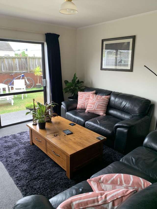 3/562B Main Road 10816_2