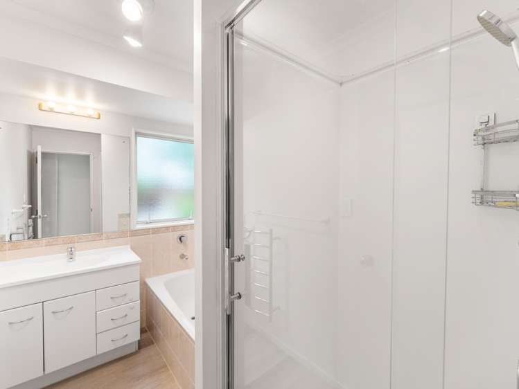 41 Milson Drive Papakura_11