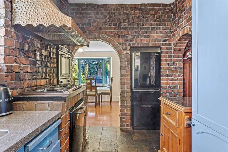 44 Randall Street Richmond_5