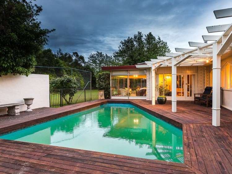 210 Oroua Road Kairanga_15