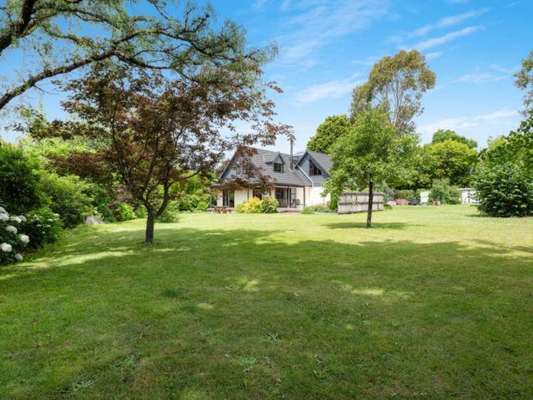 8 Glenhill Drive Witherlea_19