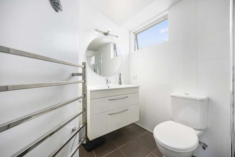 22 Rheingold Place Huapai_11