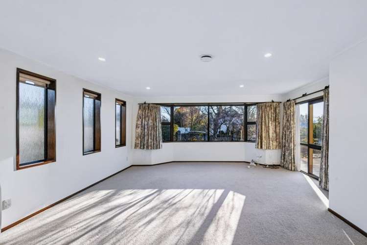 66 Aronui Road Alexandra_6