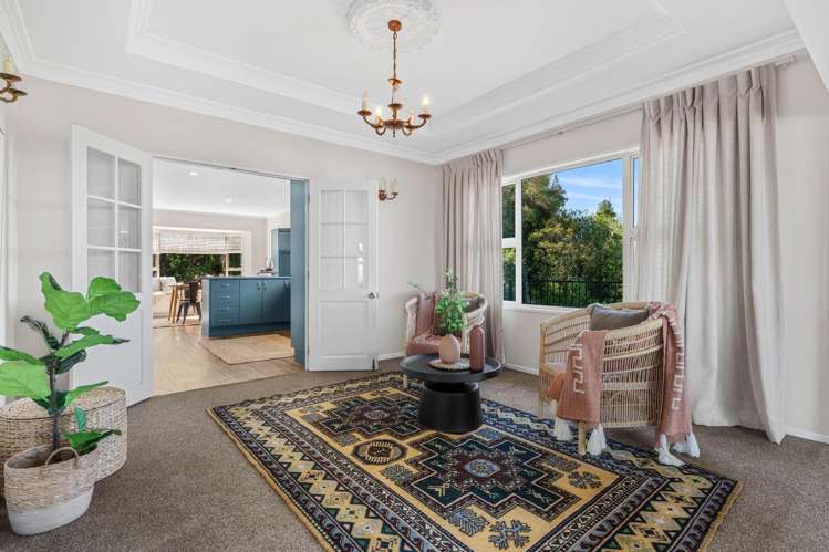 29 Konini Street Lansdowne_6