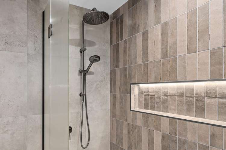 51 Grosvenor Street Cambridge_24