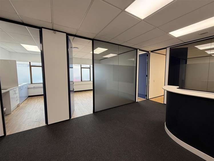 Ground Floor, 46-50 Bloomfield Terrace Lower Hutt_5