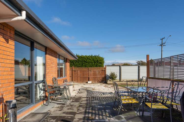 15 Schwass Street Seddon_5