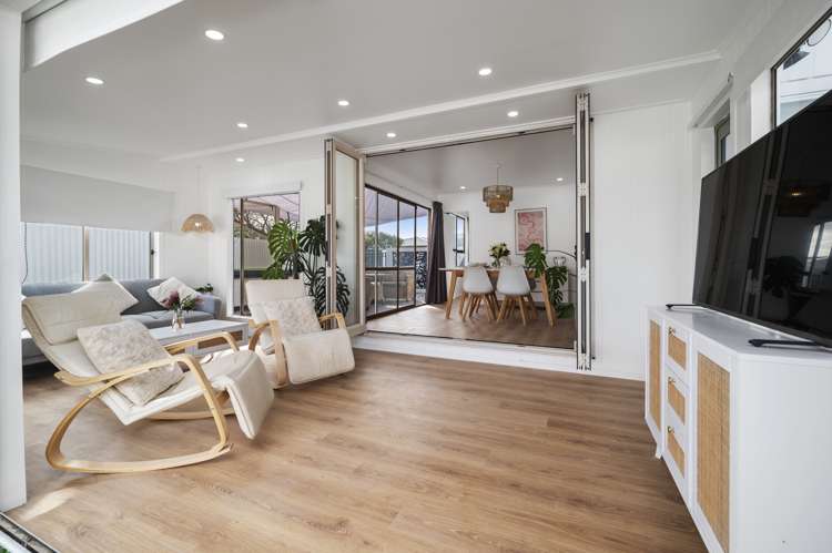 192 Grampian Street Tokoroa_5