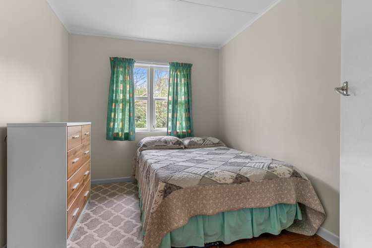 141 Kellys Bay Road Pouto_9