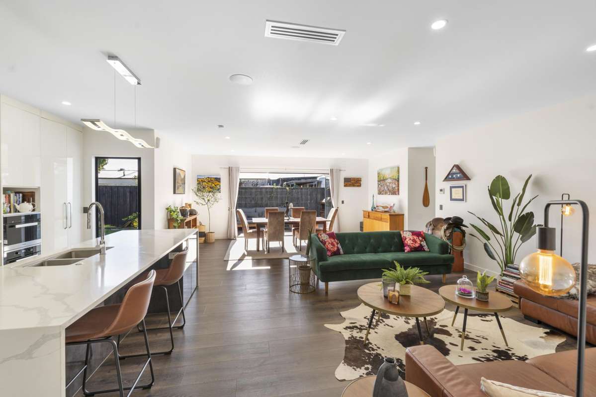 14 Leebank Crescent_4