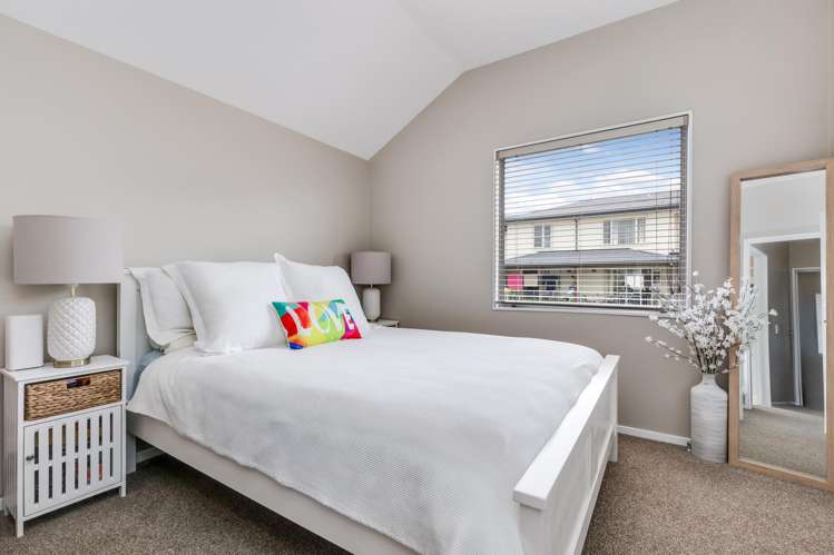 48 Kirikiri Lane East Tamaki_10