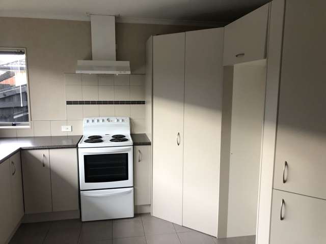 6 Popata Close Papamoa_2