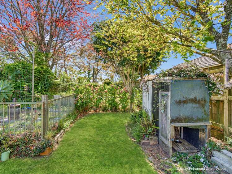 9 Nelson Street Whakatane_32