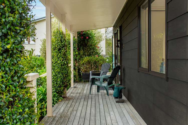 39 Seaway Terrace Otumoetai_8