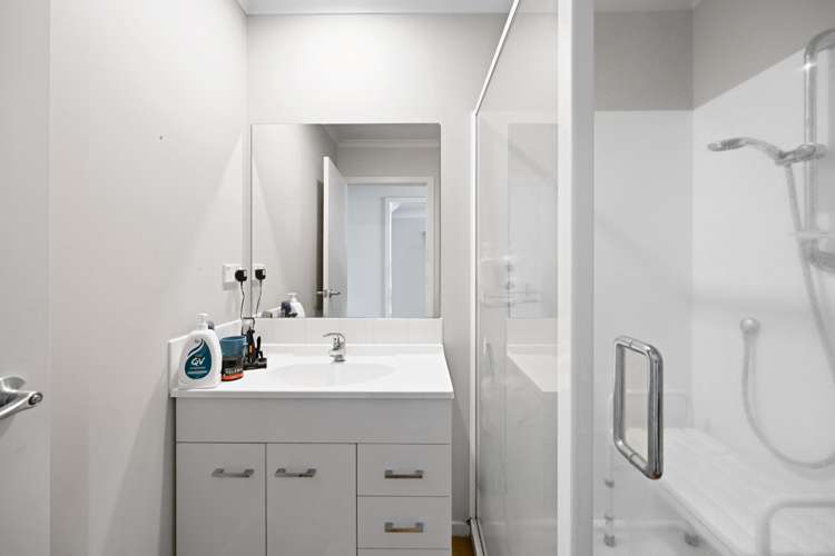 16B Enderley Avenue Enderley_13