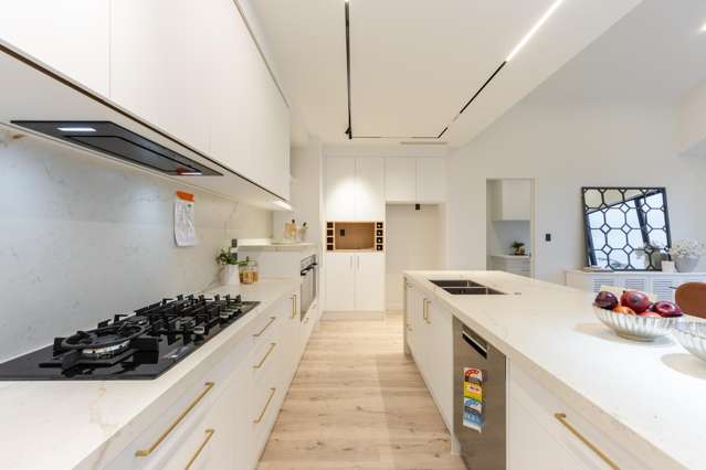 80 Parish Drive Milldale_3