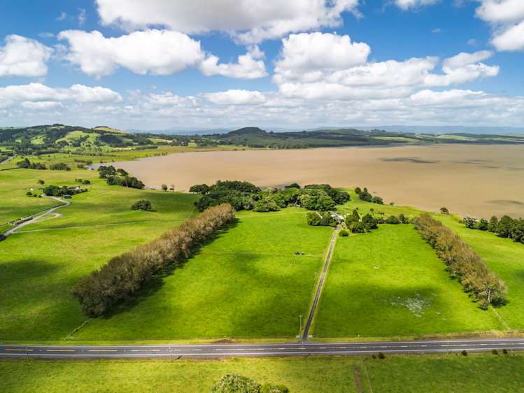 665 State Highway 1 Ohaeawai_19