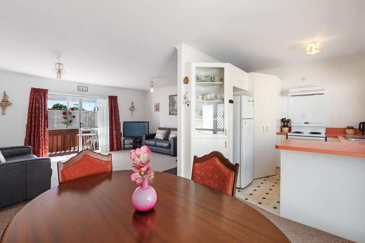 35a Kiteroa Street Greerton_7