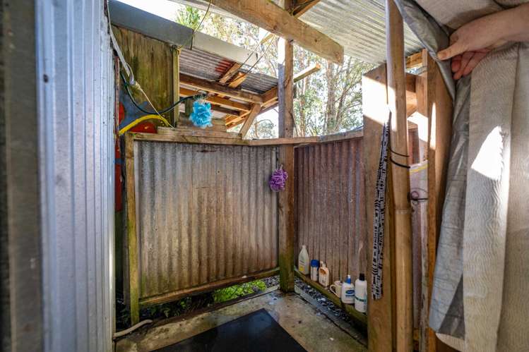 28 Shepherd Road Peria_16
