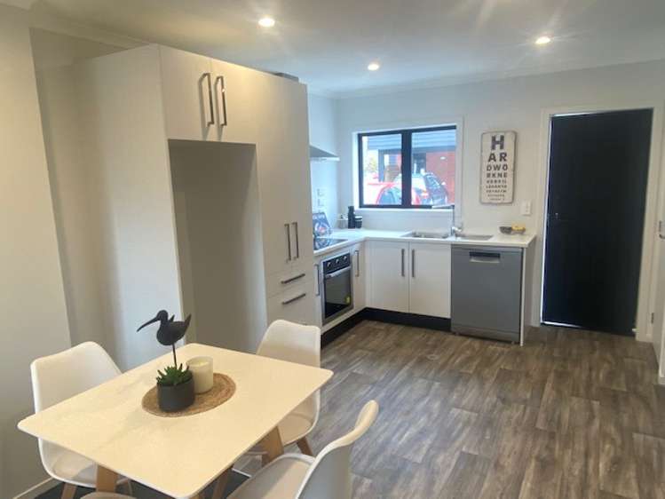 11/61 Albert Street 1074_4