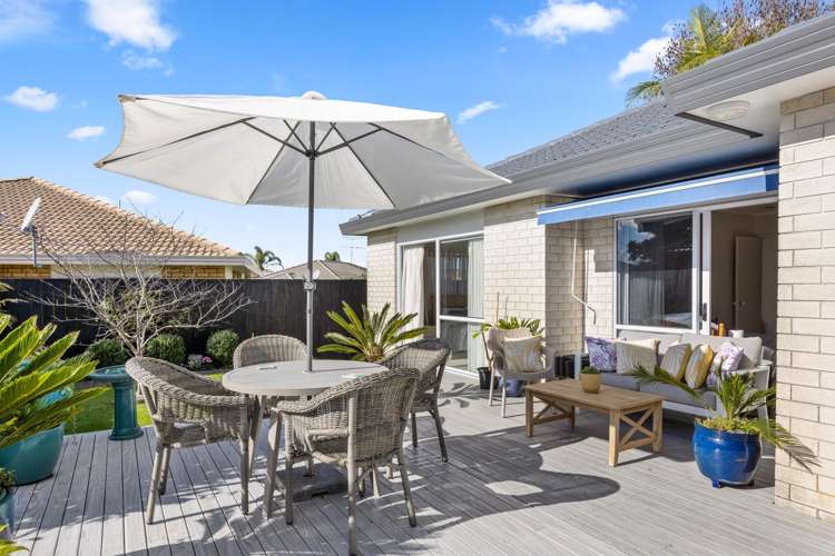 3b Mcgowan Place Orewa_16