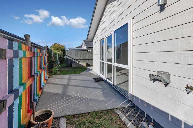 80 One Tree Point Road One Tree Point_24