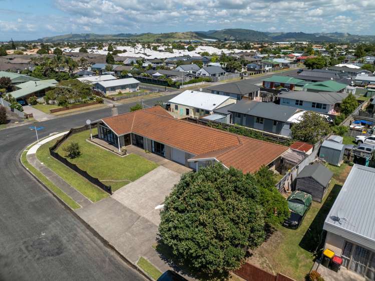 19 Gobray Crescent Mount Maunganui_18