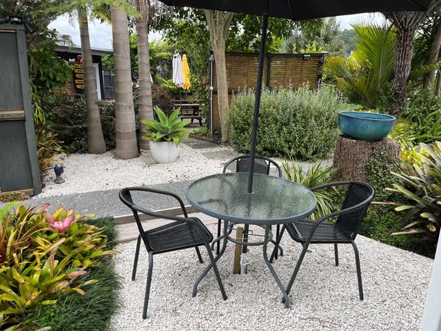 249 Port Road Whangamata_2