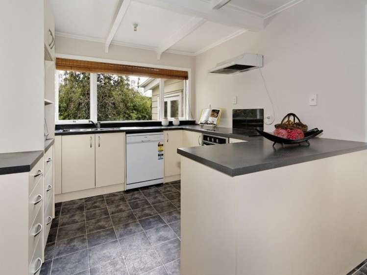 41 Rosier Road Glen Eden_11