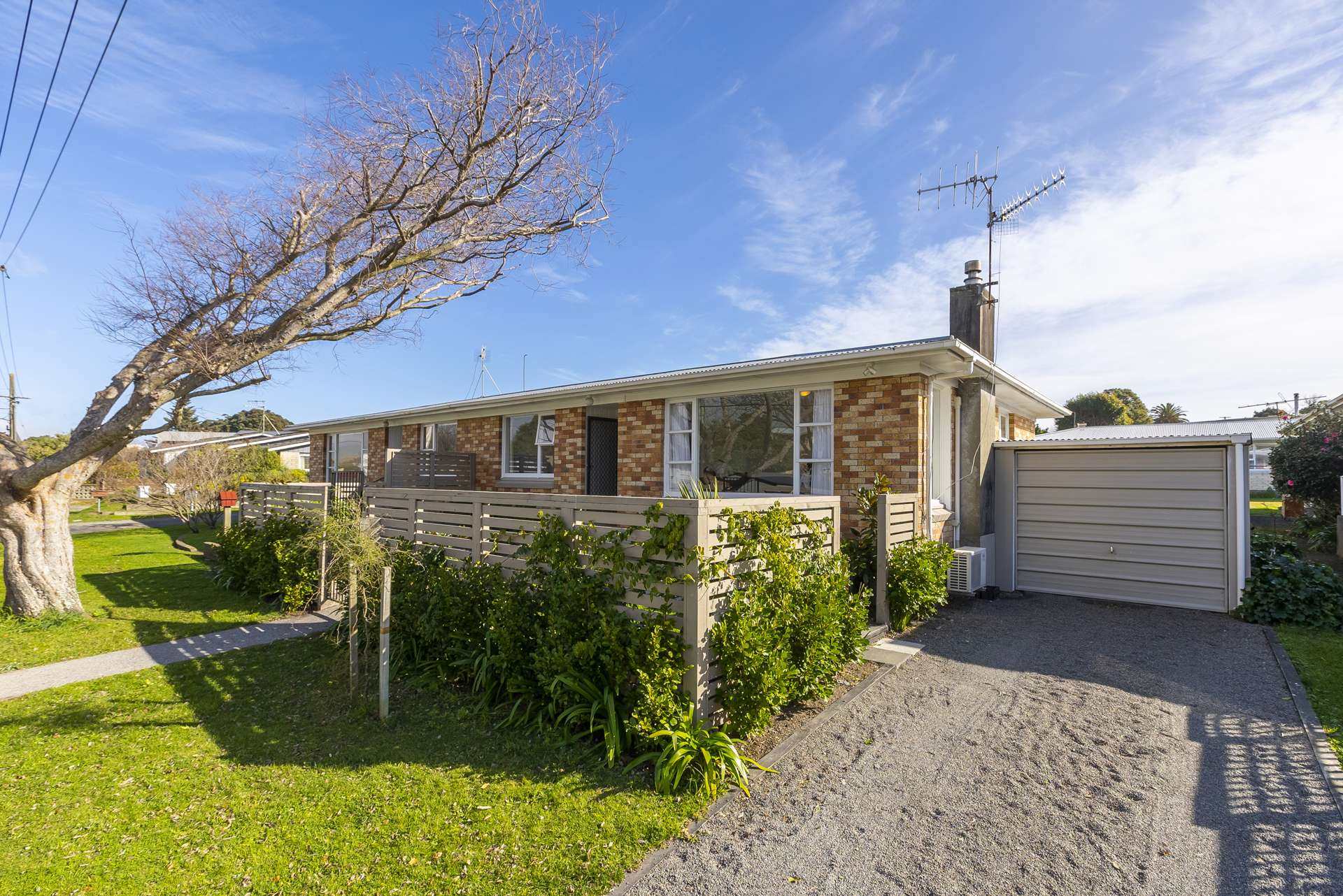 3/11 Alexander Road Raumati Beach_0