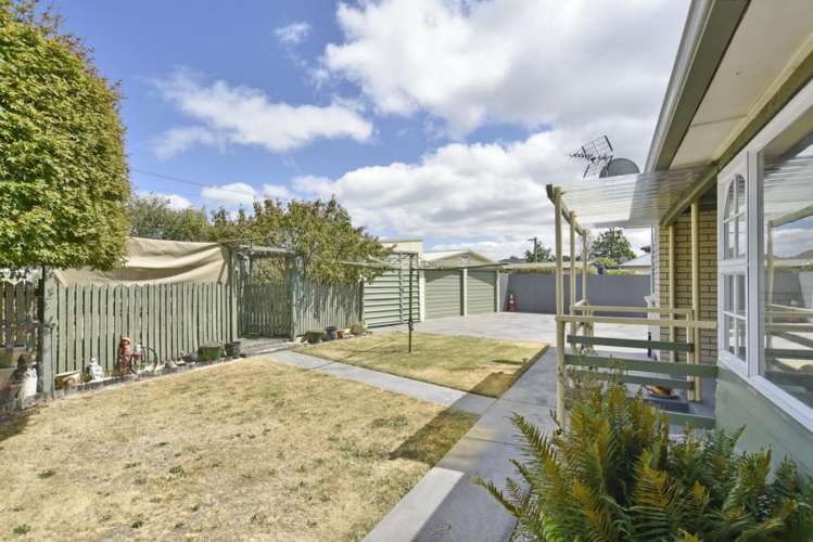 3 Niagara Street Wainoni_18