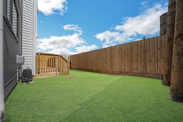 Lot 52 Observation Green Hobsonville_25