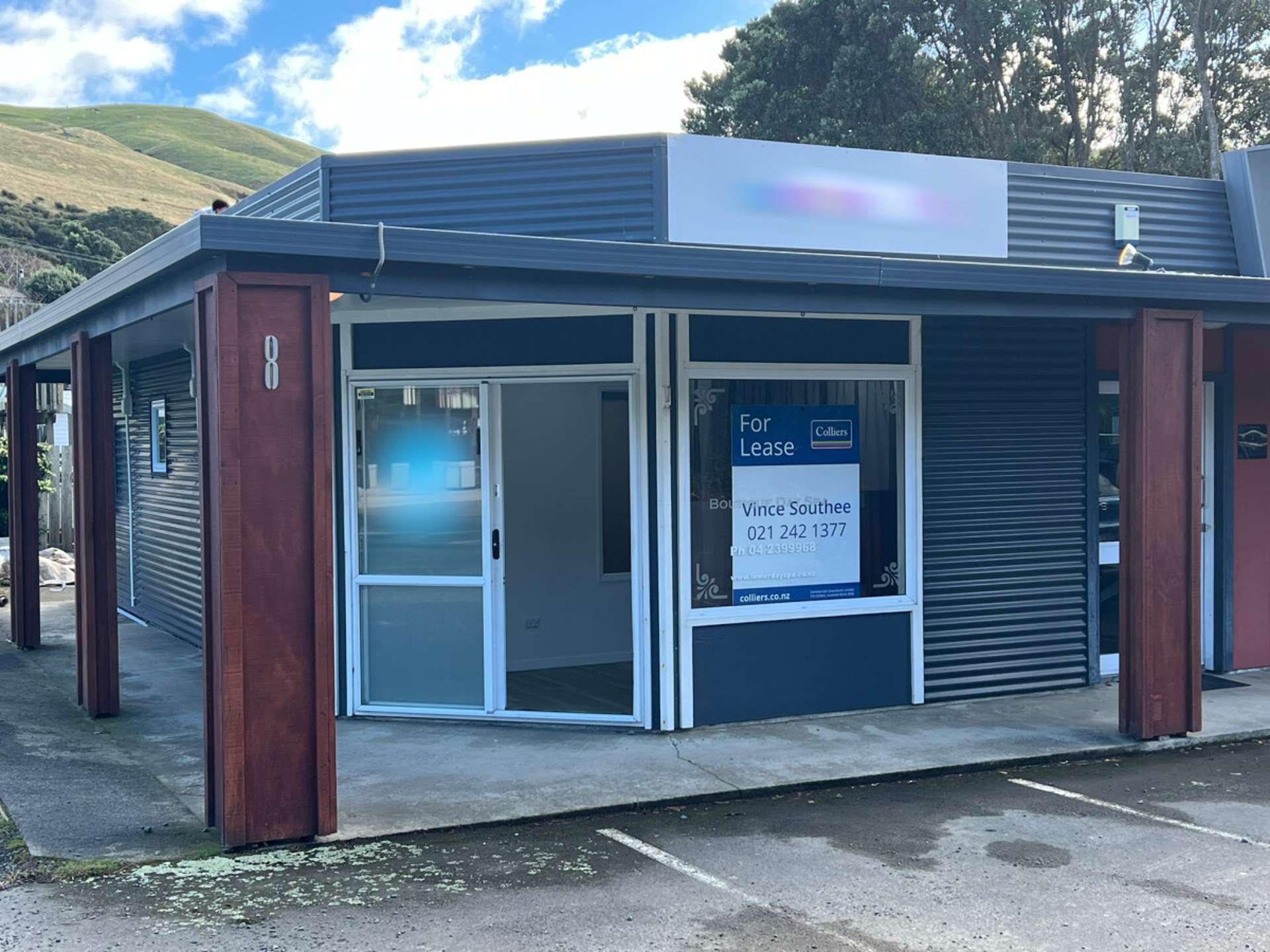 8 Teihana Road Pukerua Bay_0