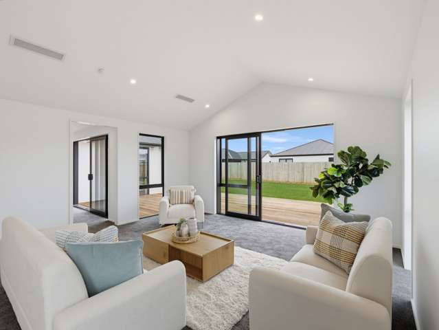 46 Fairmaid Street Lincoln_4
