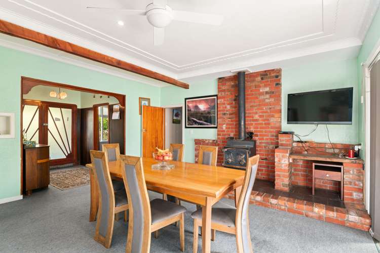 33 Naylor Road Lumsden Surrounds_10