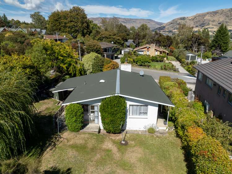 7 Mackay Street Wanaka_5
