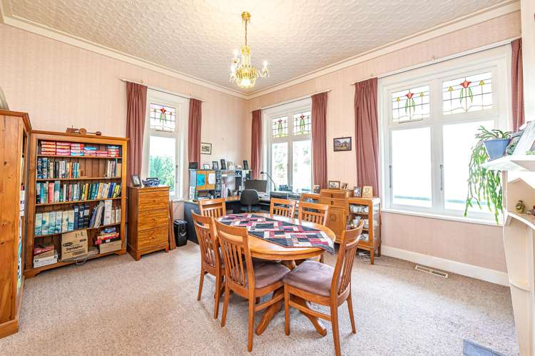 86 Great North Road Saint Johns Hill_9