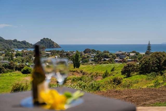 26 Huarere Rise Whangapoua_2