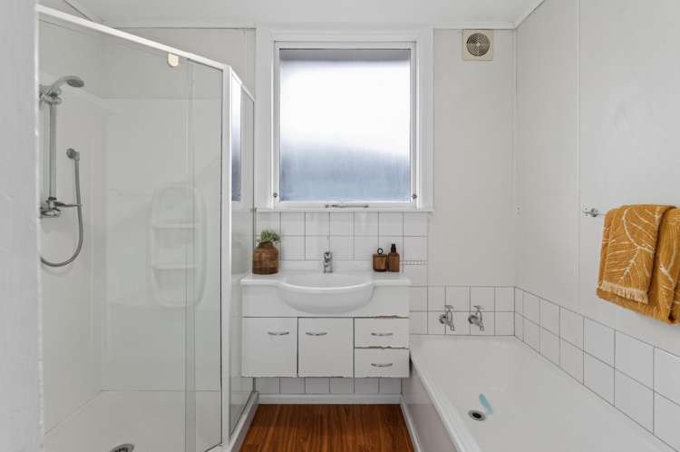 27 Montrose Street Sydenham_6