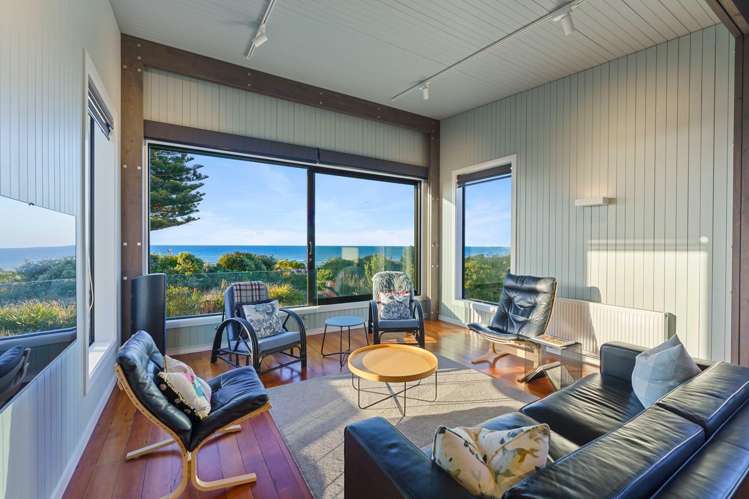 7 Tutere Street Waikanae Beach_18