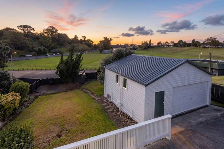 659 Mt Wellington Highway Mt Wellington_23