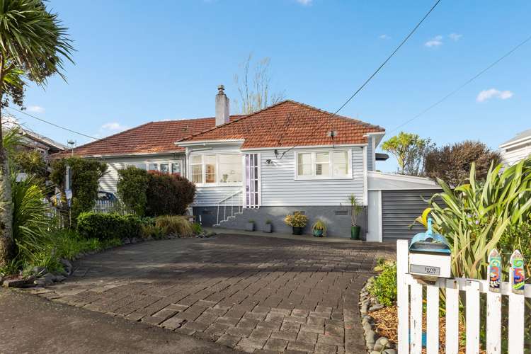 35 Church Street Northcote Point_19