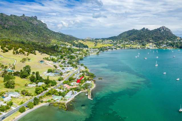 1956 Whangarei Heads Road Whangarei Heads_4