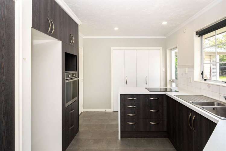 18A Fyffe Street Witherlea_2